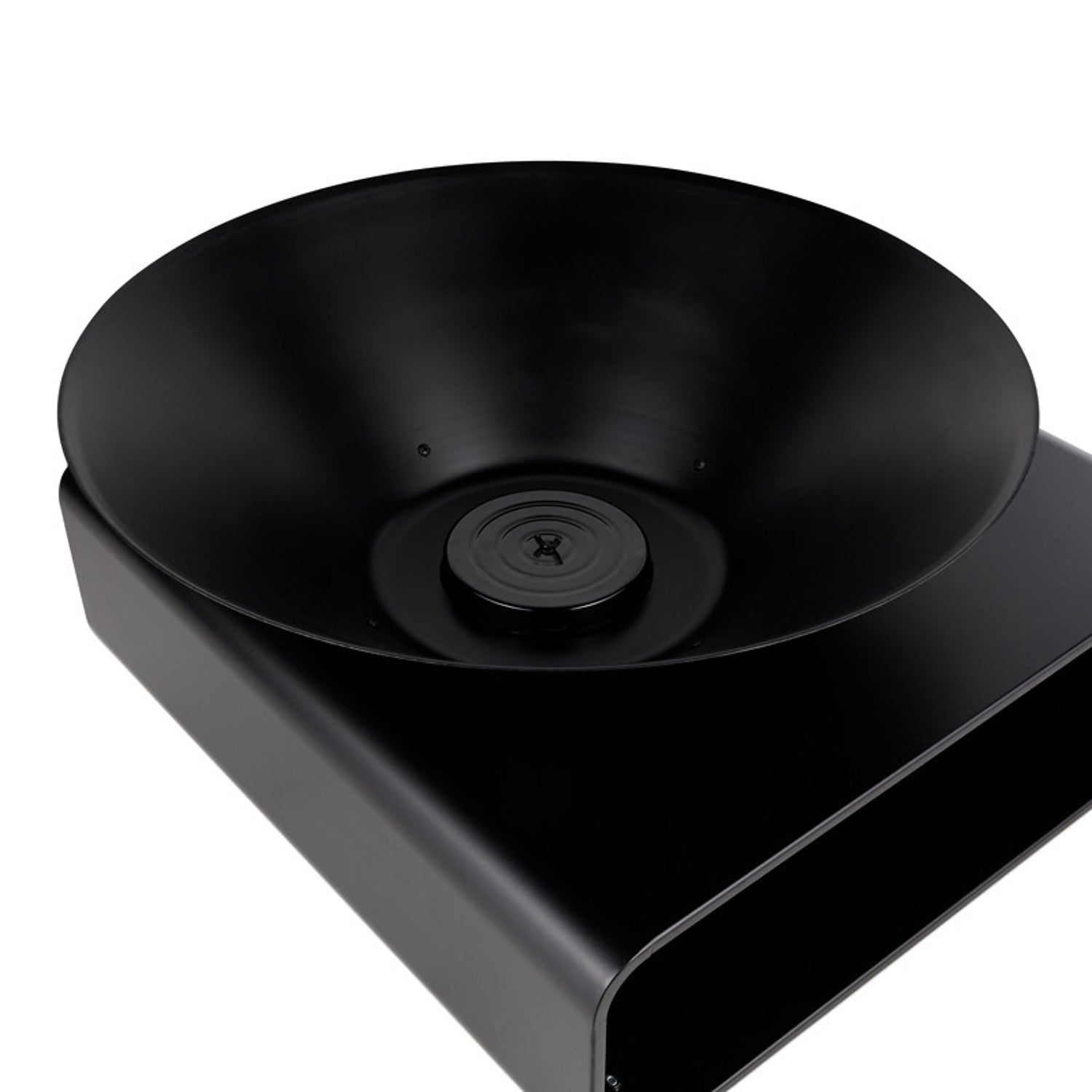 Braséro Arizona 70 Somagic - Mathon - 3