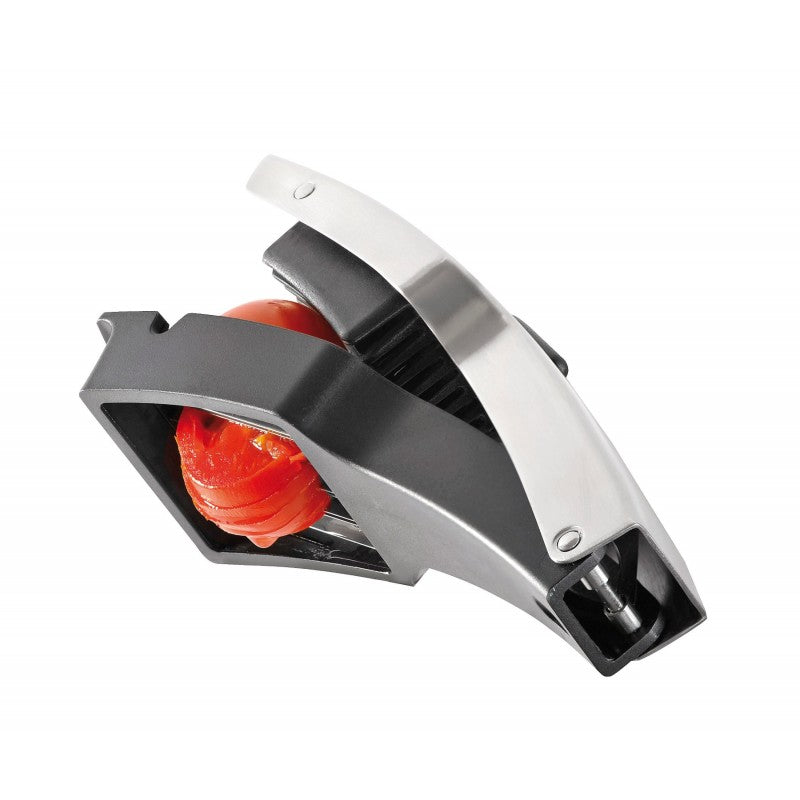 Coupe-tranches Gefu - Mathon - 2