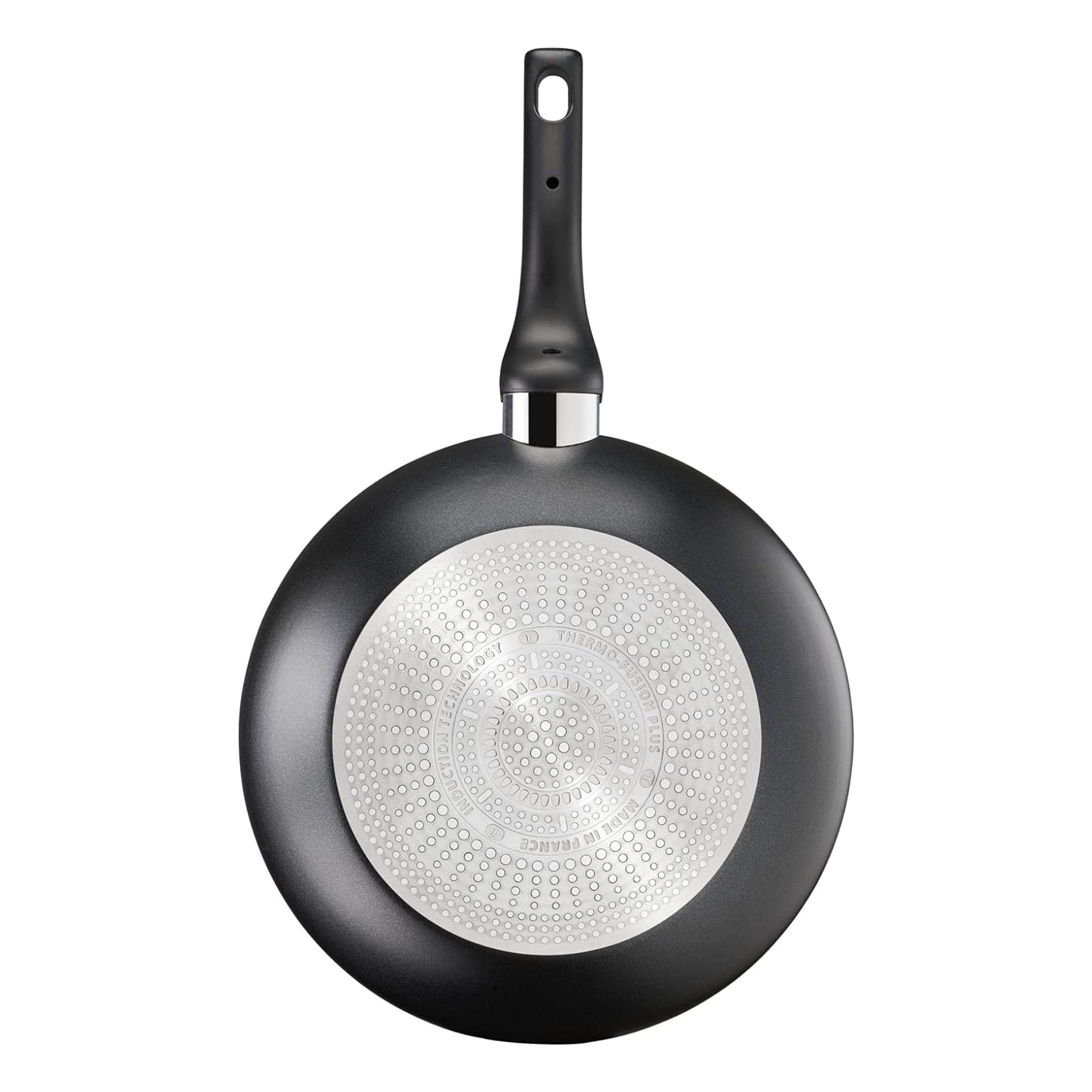 Wok 28cm Unlimited Tefal - Mathon - 3