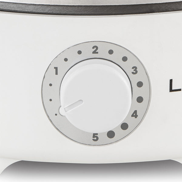 Appareil à fondue Prestige 900 W 1,2 L Lagrange - Mathon - 4