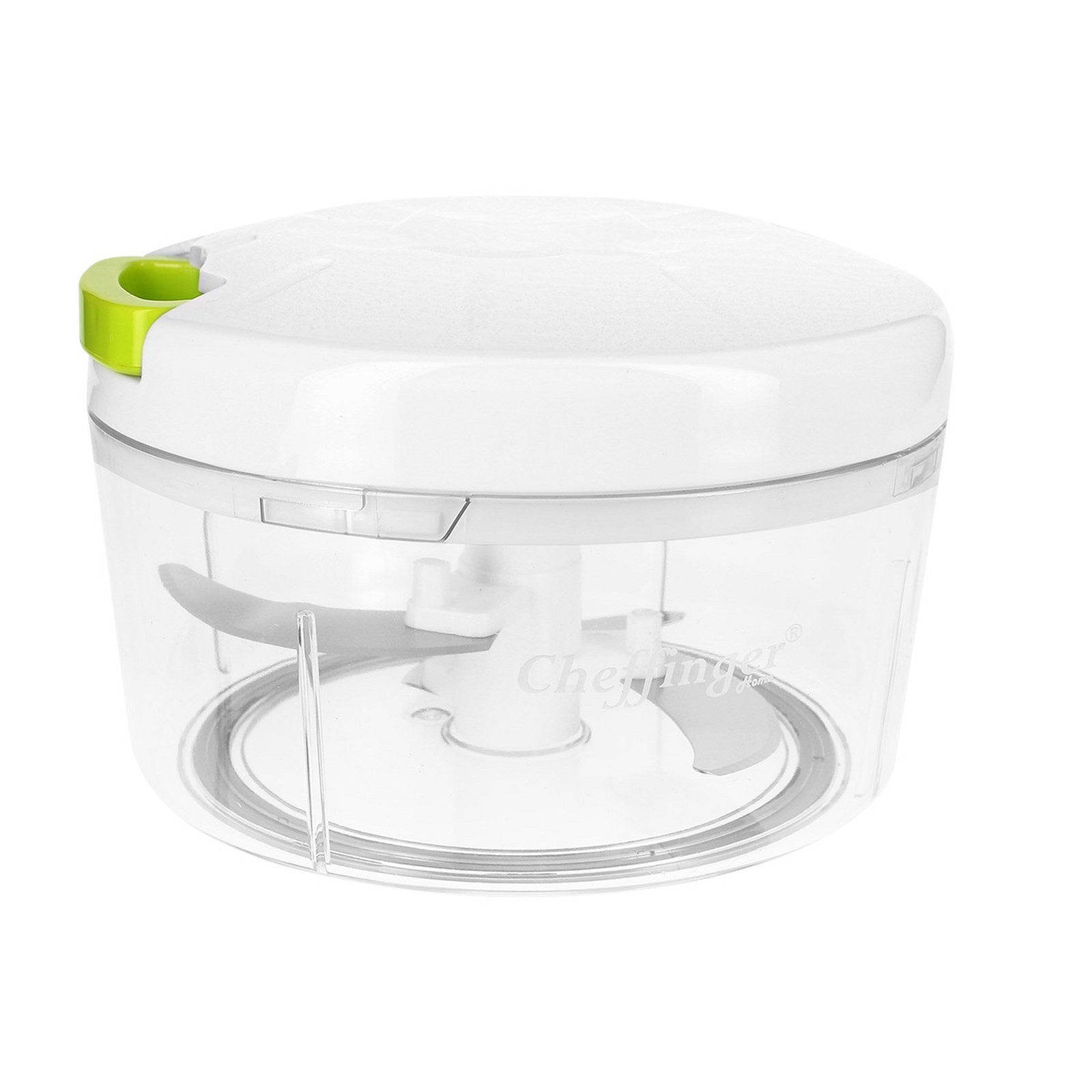 Hachoir Manuel à Tirette Cheffinger - Mathon - 1