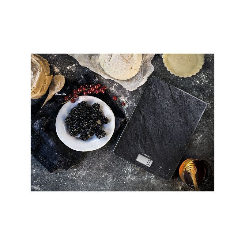 Balance Page Compact Slate 5kg 1g Soehnle - 61515 Soehnle - Mathon - 5