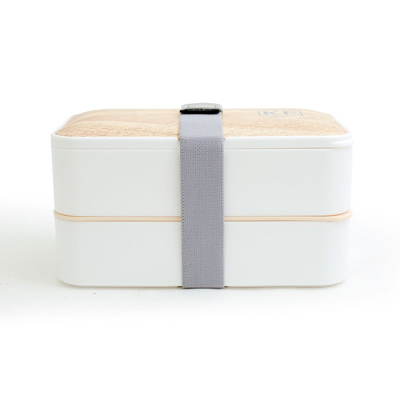 Kitchen Friday - Mathon - 1