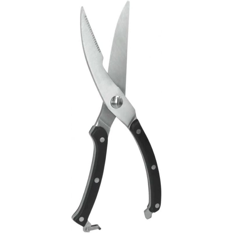 Ciseaux de cuisine professionnels Royalty Line RL0938 Royalty Line - Mathon - 2