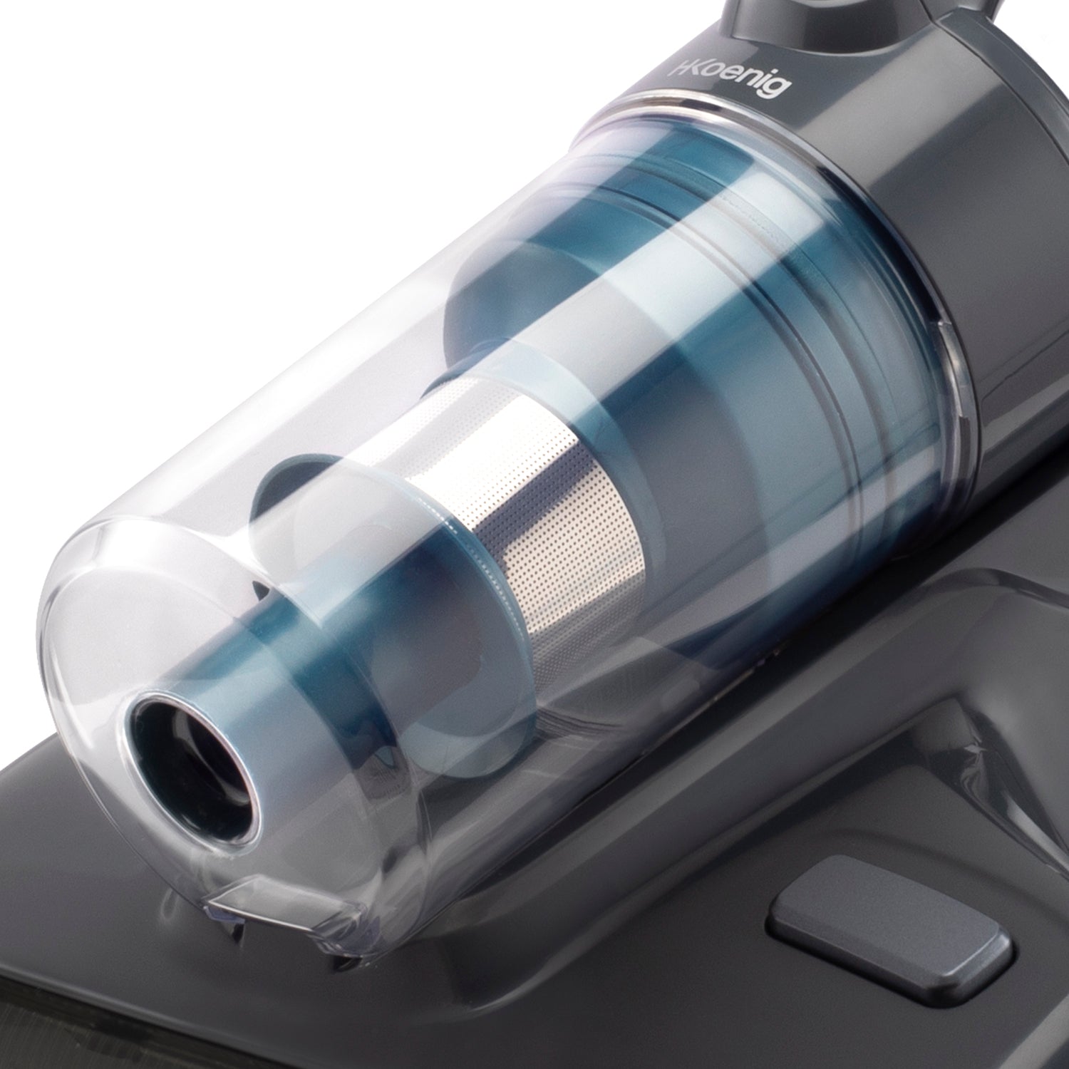 Aspirateur matelas et textiles - UMAT40 H.Koenig - Mathon - 6