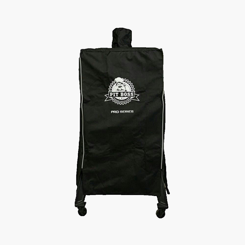 Housse Pit Boss pour fumoir Pro V4P Pit Boss - Mathon