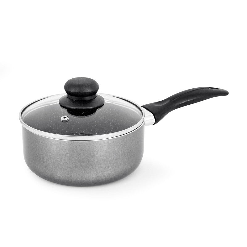 Durand Dupont - Mathon - 1