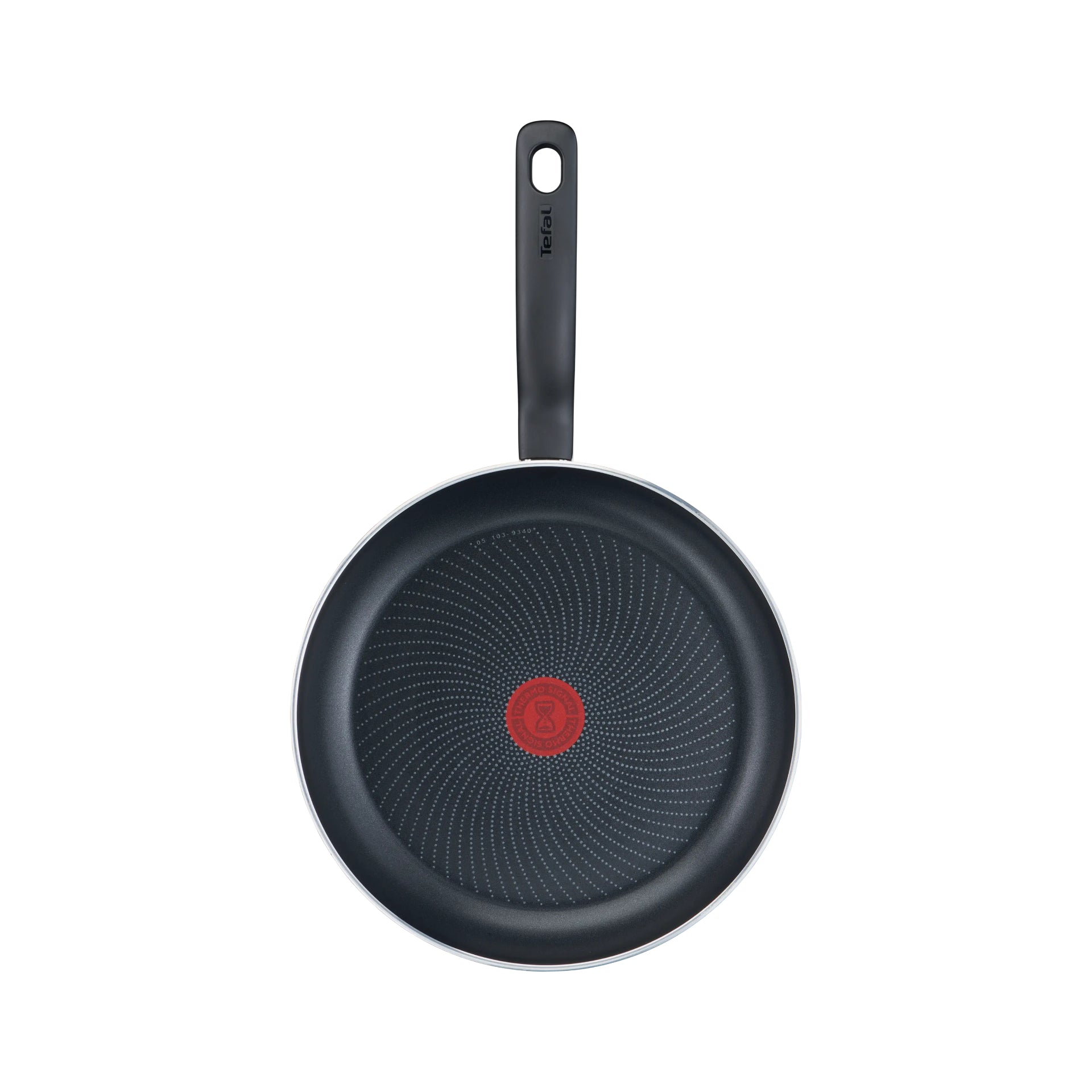 Poêle 24cm Start & Cook Tefal - Mathon - 2