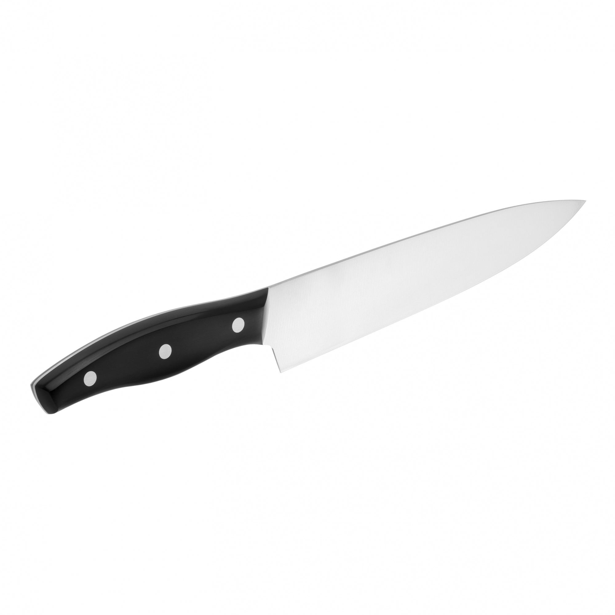 Couteau de Chef Twin Pollux 20 cm Zwilling - Mathon - 2