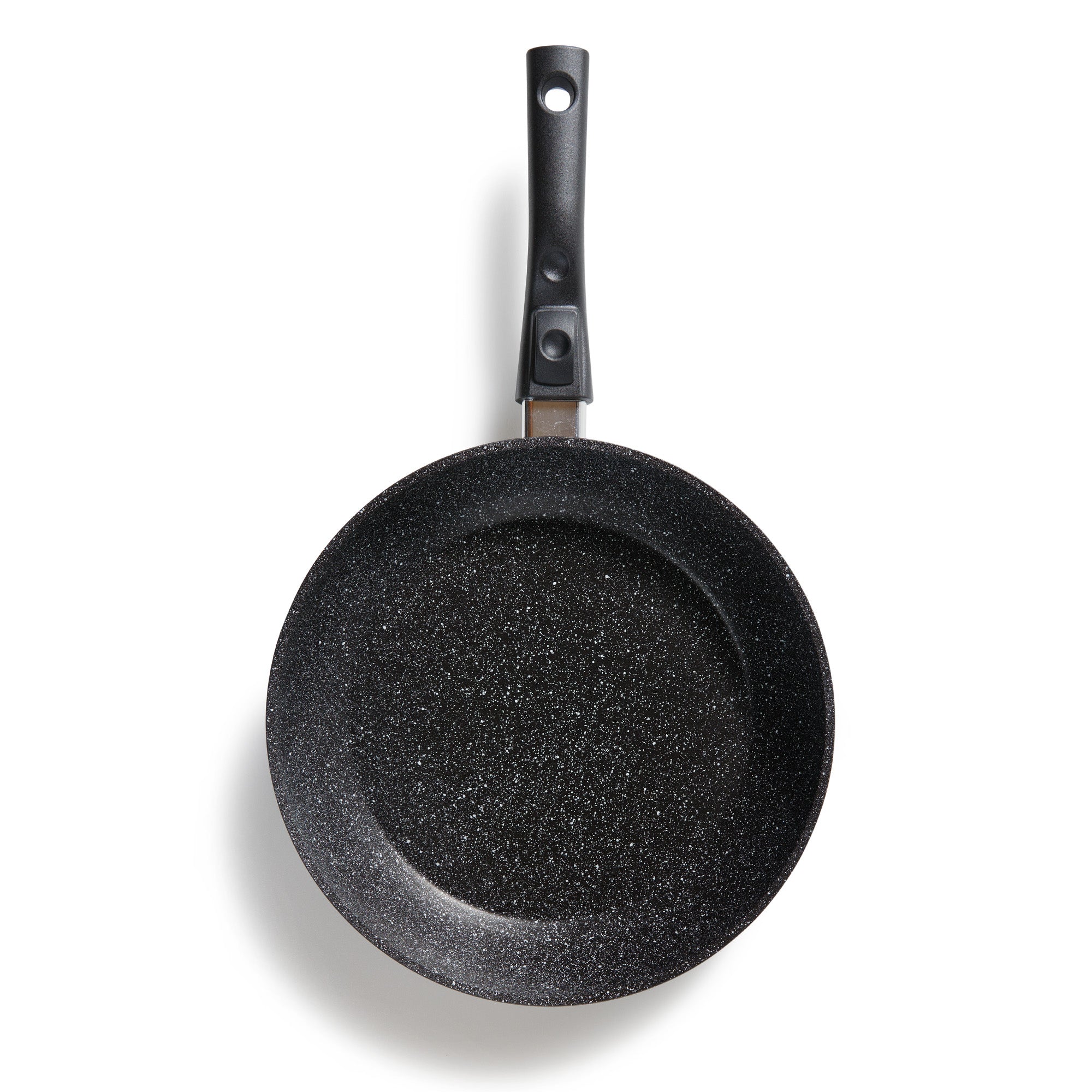 FLEX Sauteuse 24 cm, avec poignée amovible, Made in Germany, Stoneline - Mathon - 4