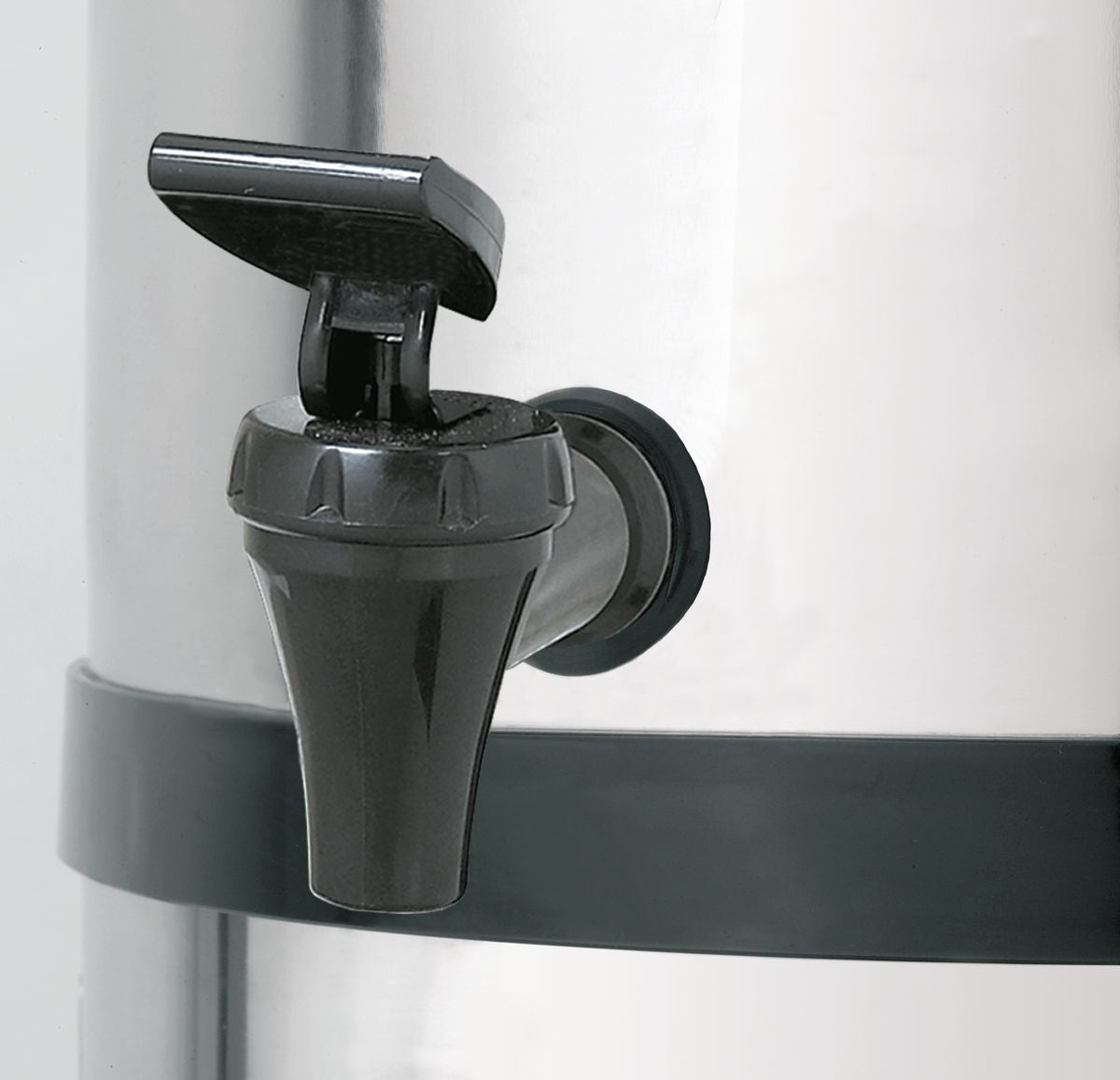 Marmite Vin Chaud Professionnel Multitherm 20 L - Bartscher - Mathon - 2