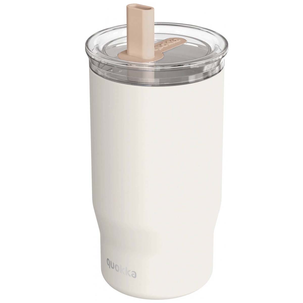 Bouteille Isotherme 720ml Mist Quokka - Mathon - 1