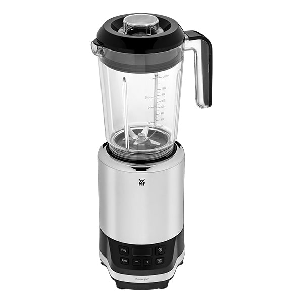 Blender multifonctions Kult Pro 1,2 L WMF - Mathon - 1