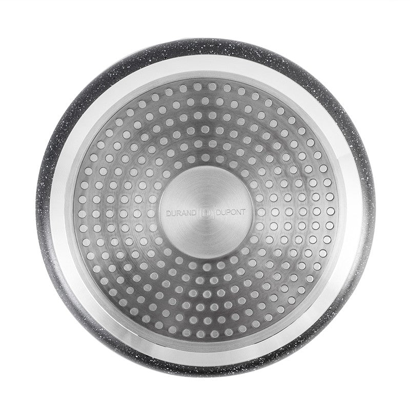 Durand Dupont - Mathon - 2