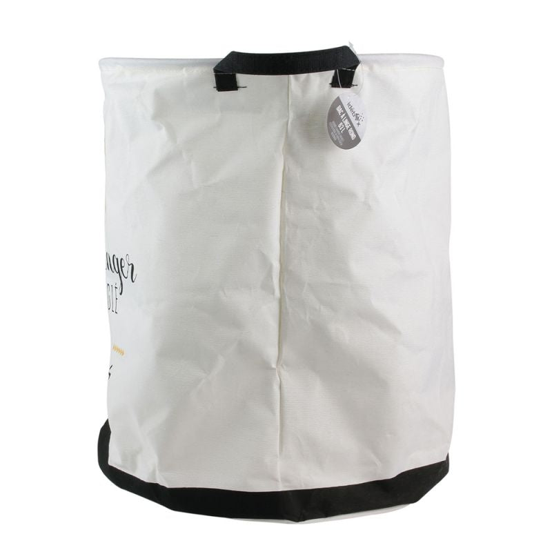 Bac A Linge Rond 63l Idebox RG5976 CMP - Mathon - 3