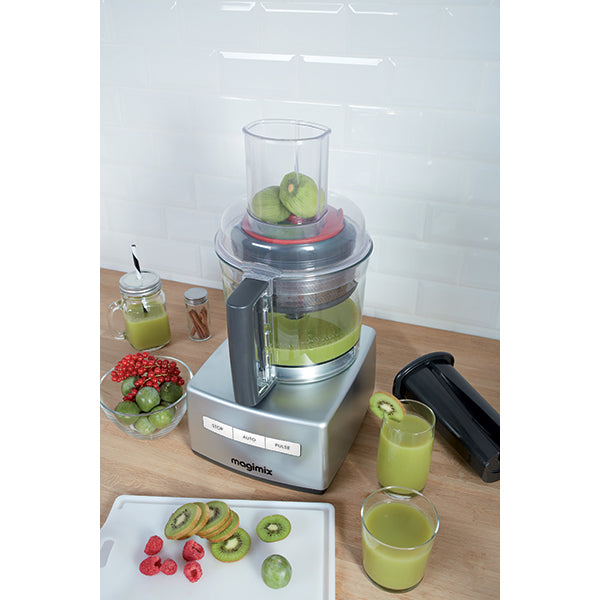 Accessoire Extra press XL 17555 Magimix - Mathon - 3