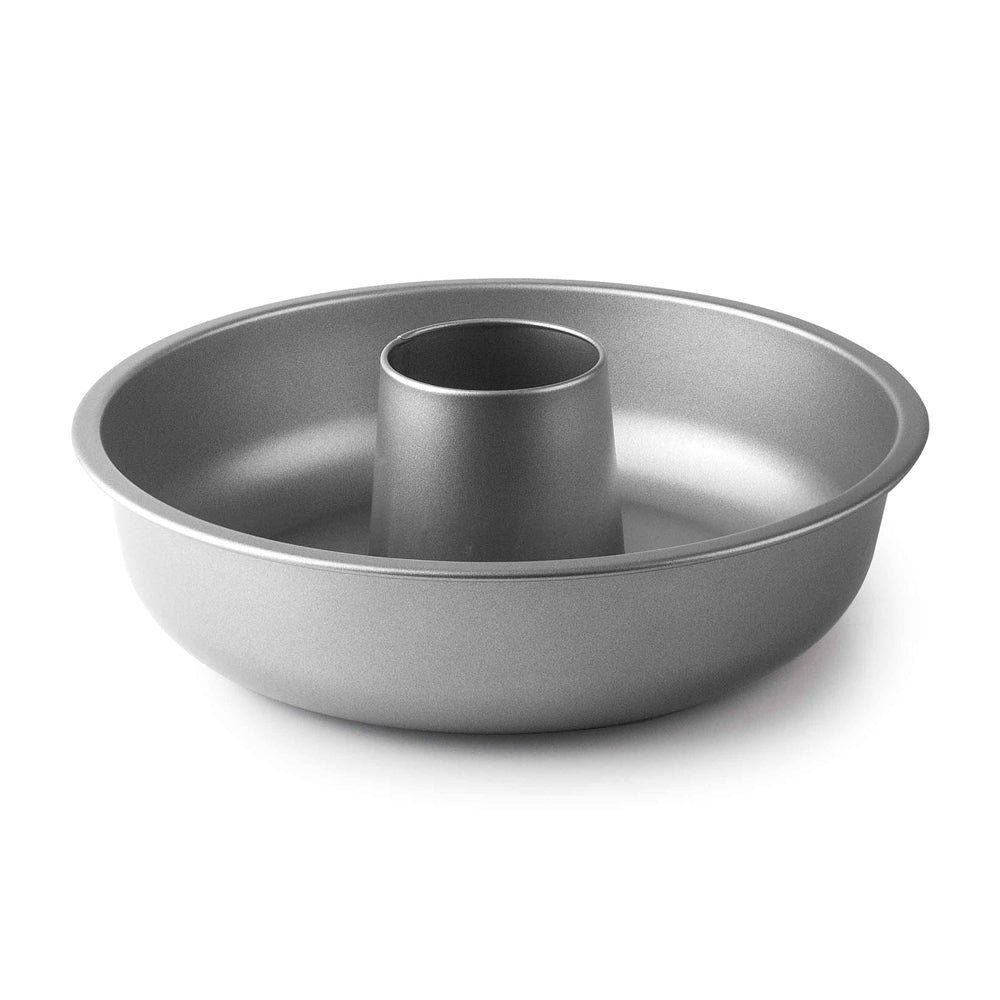 Moule savarin Delize 26 cm Lacor - Mathon