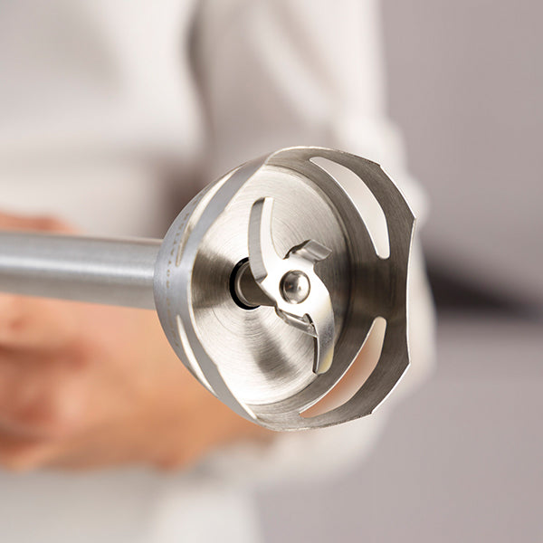 Mixeur plongeant 1200 W Bapi Taurus - Mathon - 3