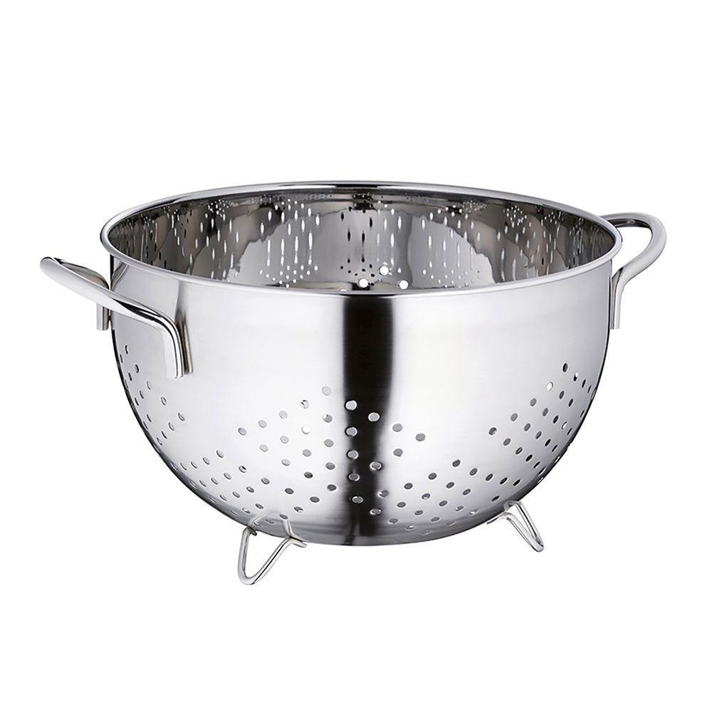 Passoire de cuisine Athos 24 cm Kela - Mathon