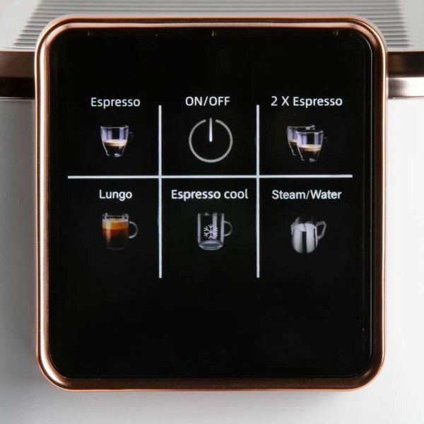 Cafetière Goutte à Goutte Domo Domo - Mathon - 3