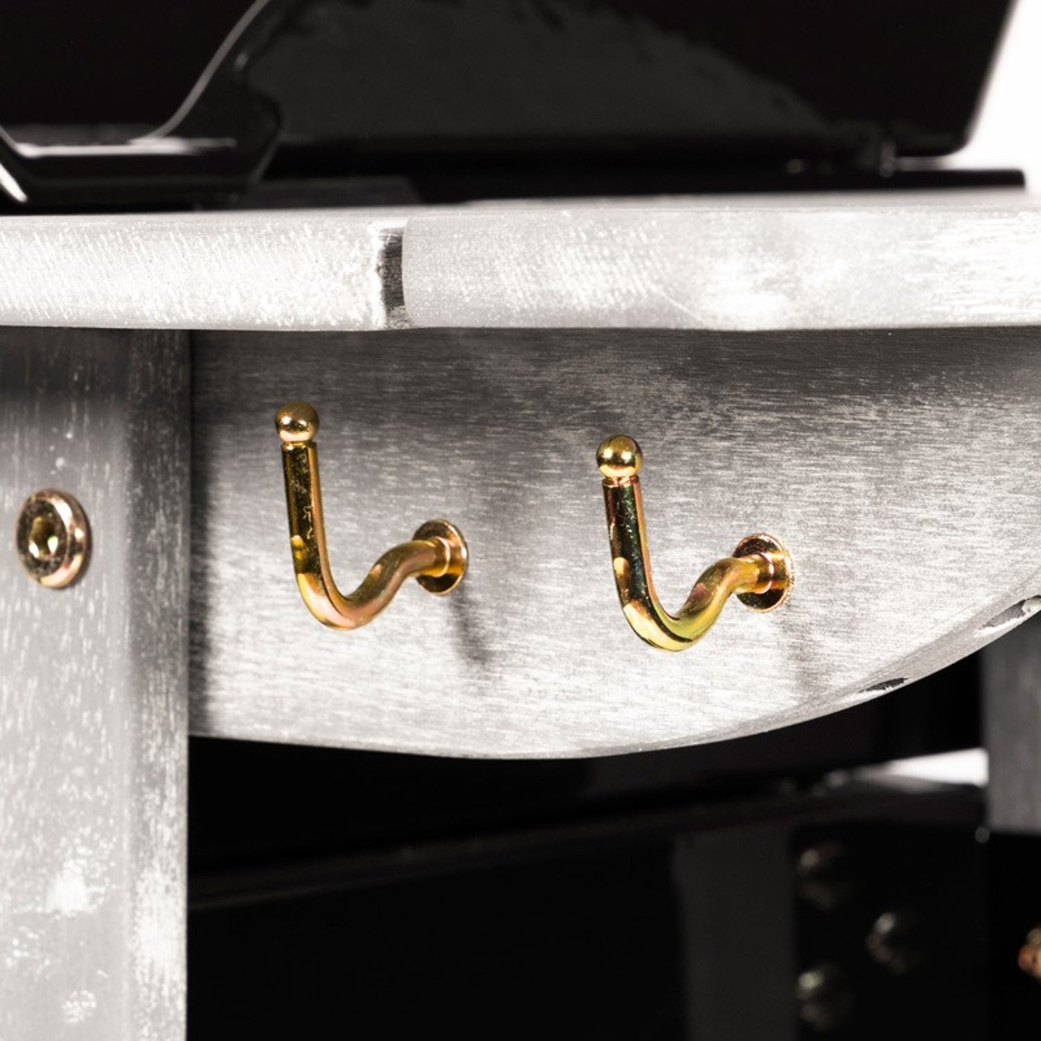 SAN SEBASTIAN plancha à gaz 3 brûleurs 8kW Somagic - Mathon - 9