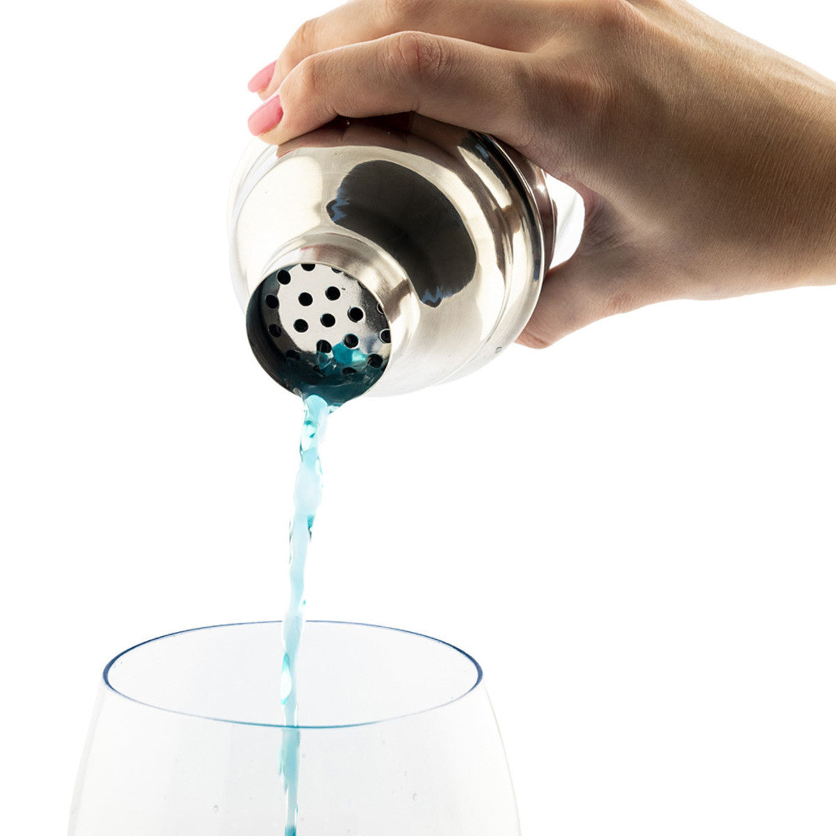 Chill - Shaker 750 ml Koala - Mathon - 3