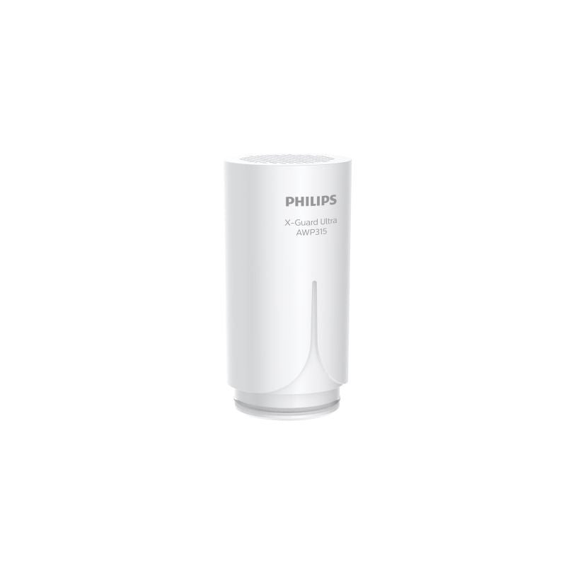 Cartouche filtrante On-tap Ultra Filtration Philips PHAWP315/10 Philips - Mathon - 1