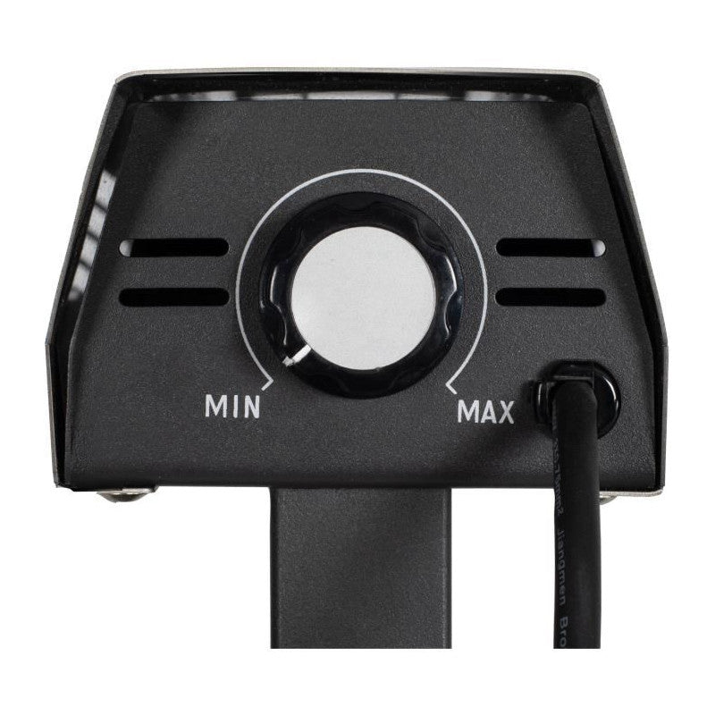 Appareil A Raclette Traditionnel - Livoo - Doc314 - 600w - 6 A 8 Personnes - Porte Fromage Amovible, Coulissant, 360° - 2 Spatu Livoo - Mathon - 4