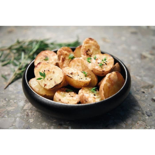 Micro-ondes Encastrable - Electrolux - Cms4253tmx - Inox Anti-trace - Electrolux - Mathon - 6