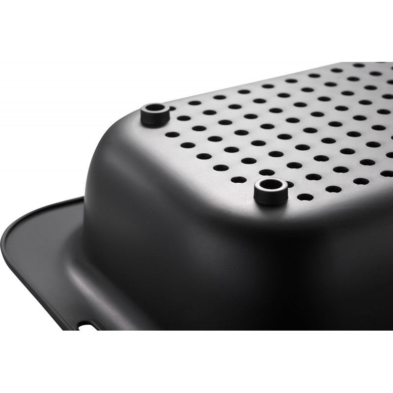 Égouttoir pour évier Drenare Gefu - Mathon - 7