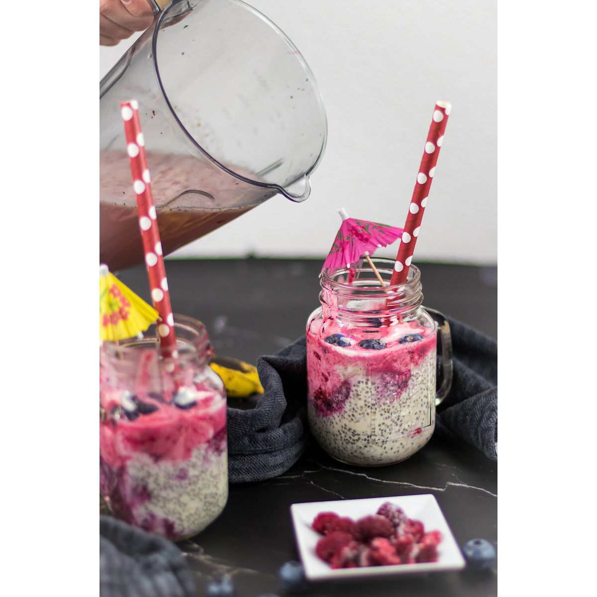 Robot de cuisine multifonction électrique Rotel Rotel - Mathon - 4