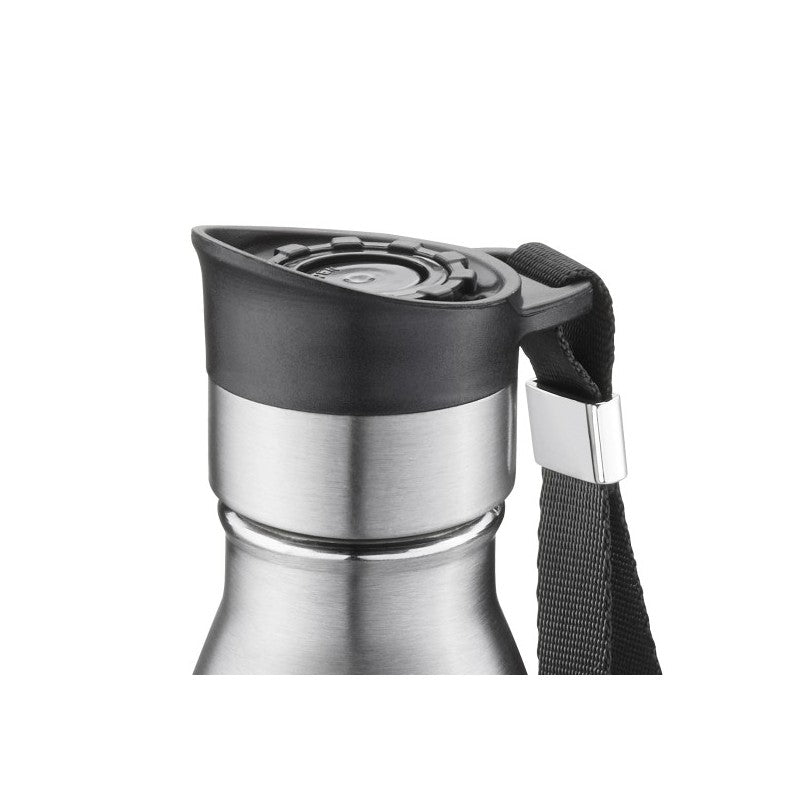 Bouchon bec verseur pio, 500 ml Gefu - Mathon - 1