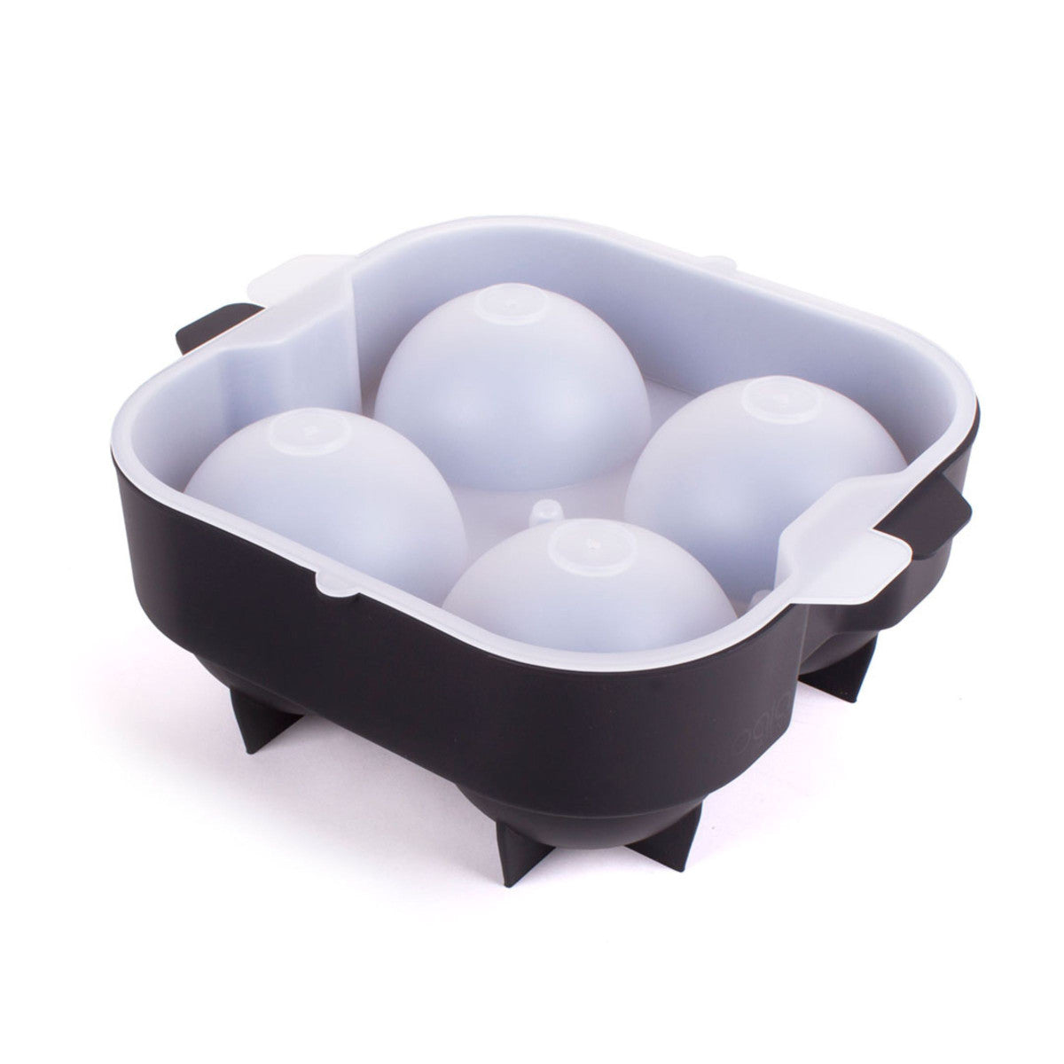 Chill - Set moules à glaçons XL Koala - Mathon - 10