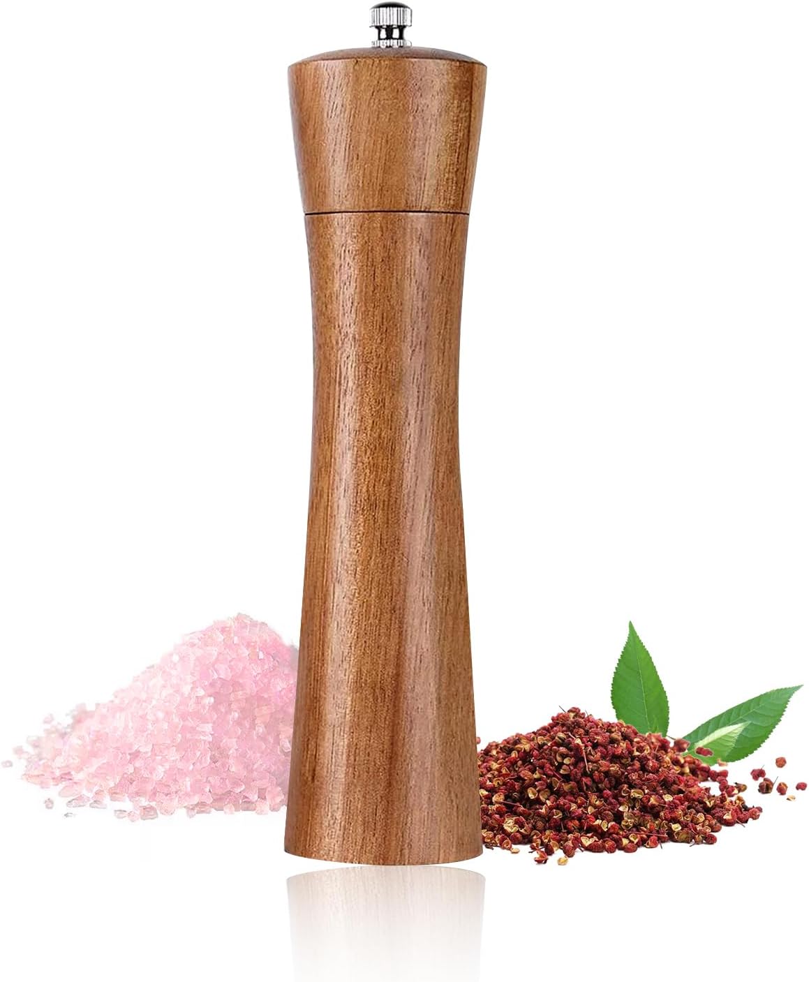 Moulin a Poivre Vendos85 - Mathon