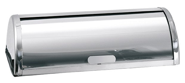 Couvercle Coulissant pour Chafing Dish - Bartscher - Mathon
