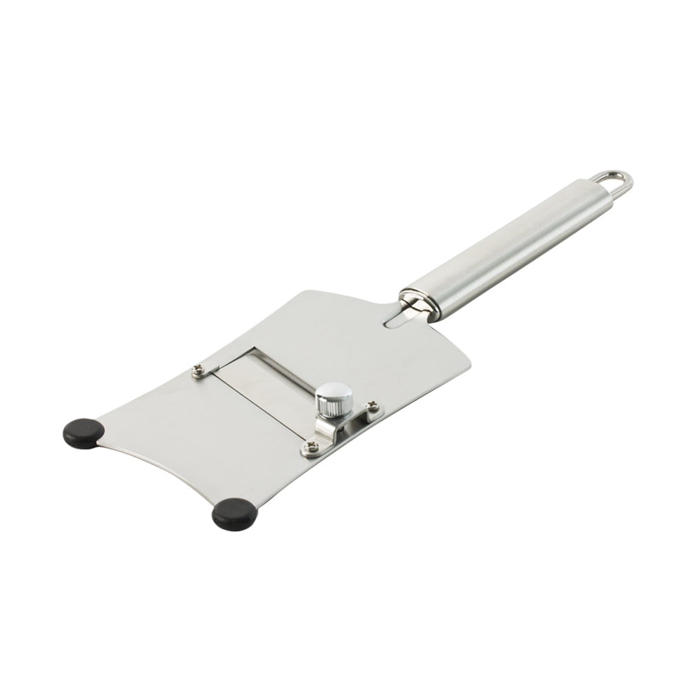 Râpes à truffes réglable Weis - Mathon