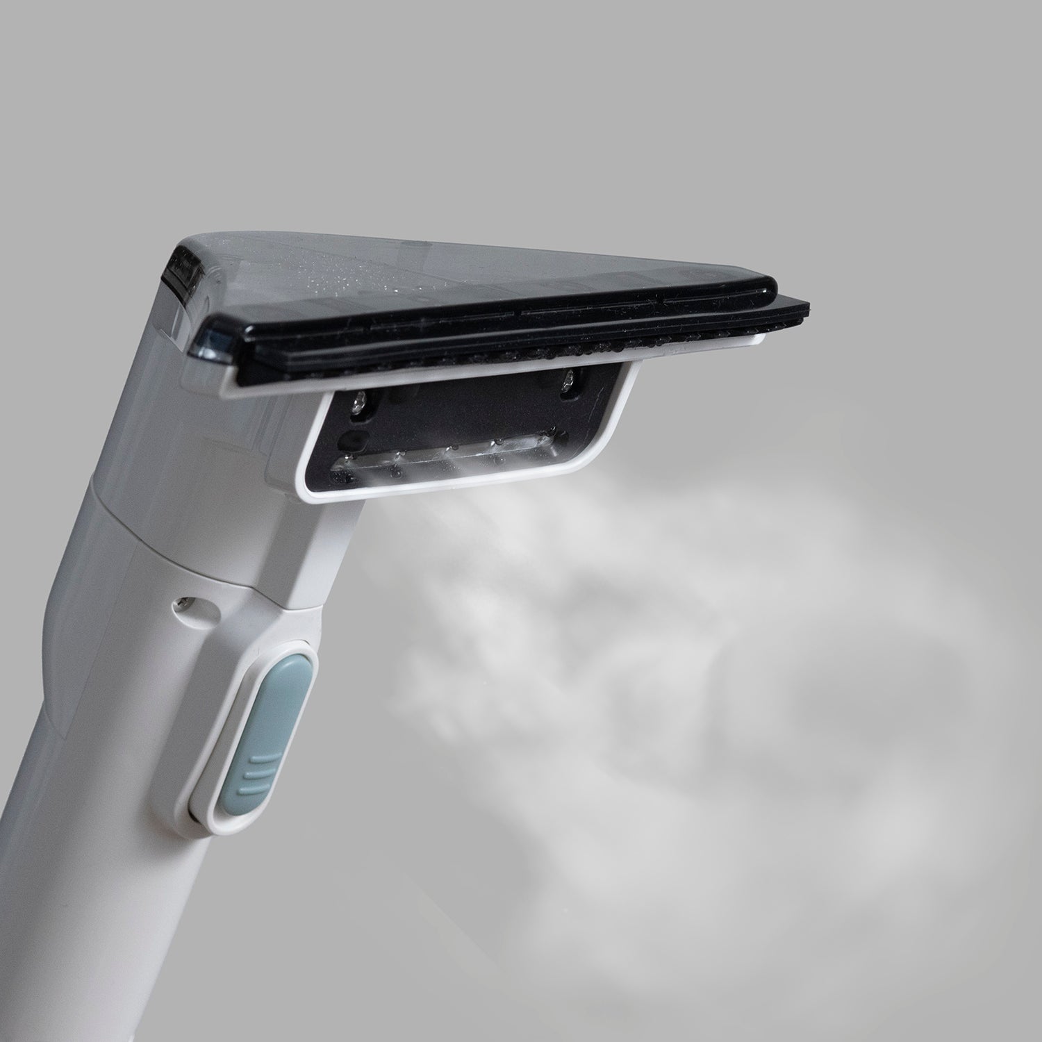 Nettoyeur textile eau chaude et vapeur - TWT99 H.Koenig - Mathon - 7