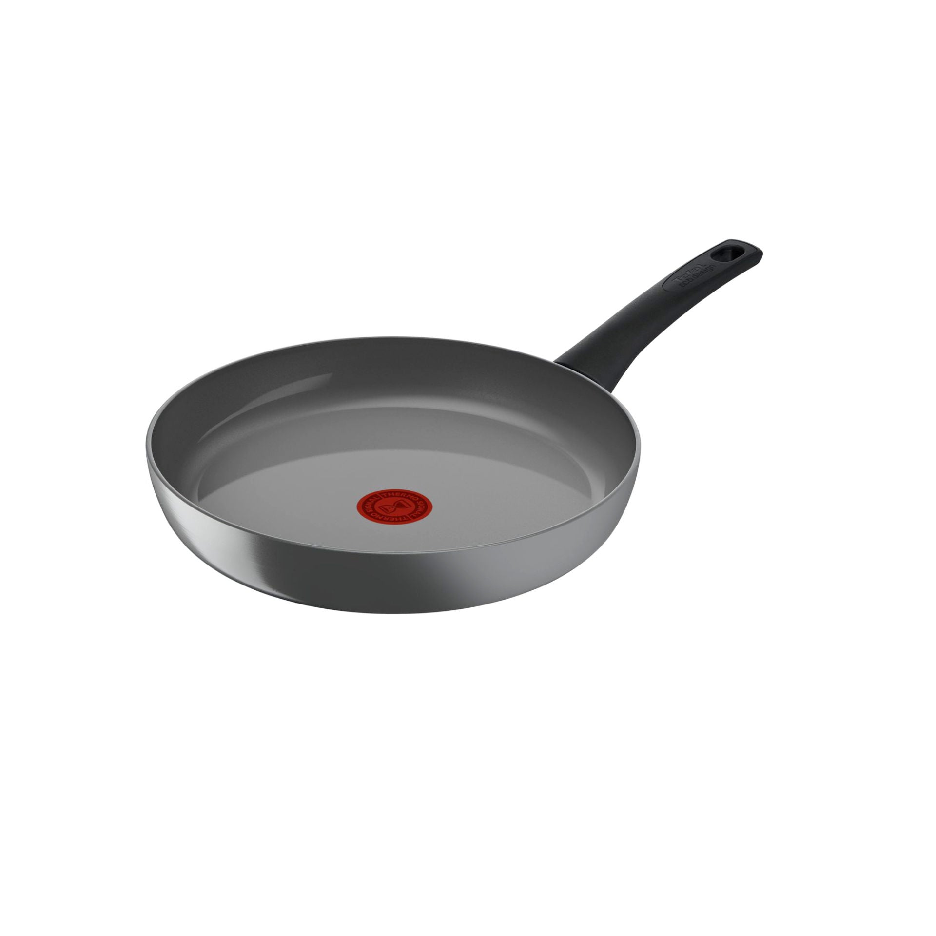 Poêle 24cm Reinvent Tefal - Mathon - 1