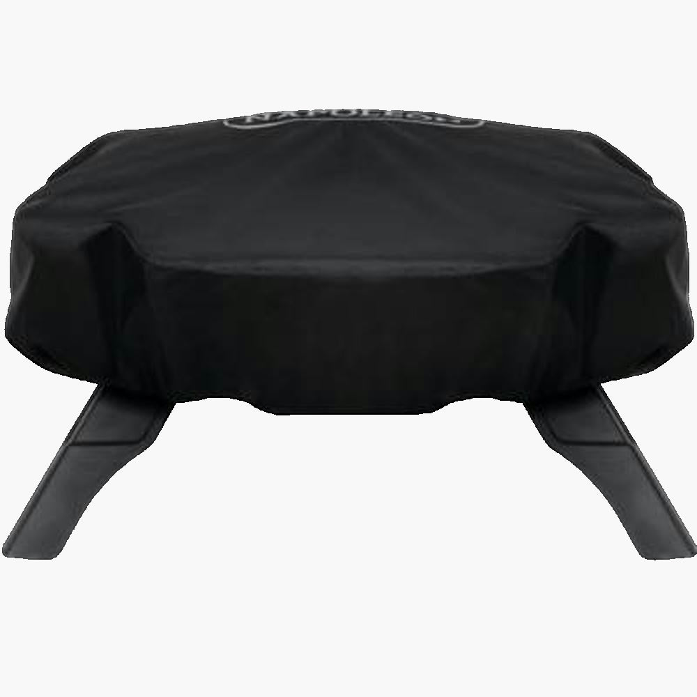 Housse barbecue Napoleon TravelQ 285 / TravelQ PRO 285 Napoléon - Mathon - 1