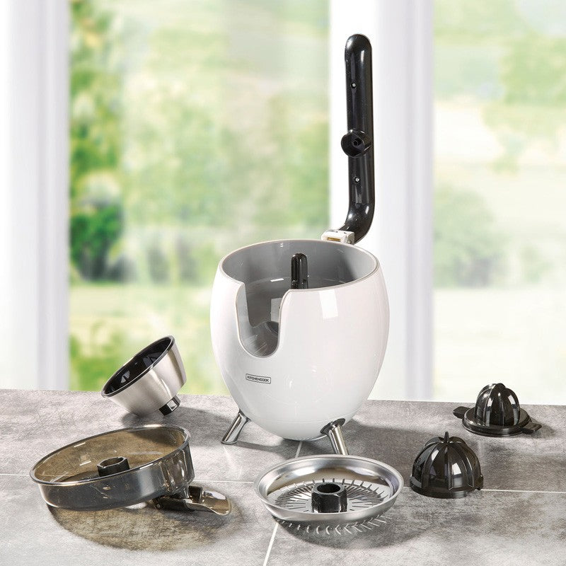 Kitchencook - Mathon - 3