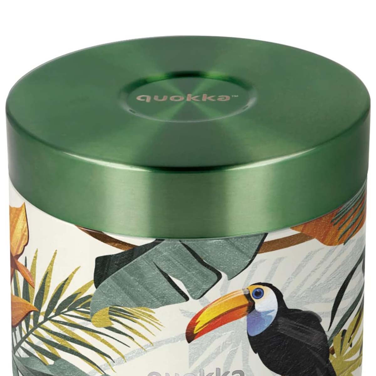 Récipient Alimentaire 600ml Quokka - Mathon - 2