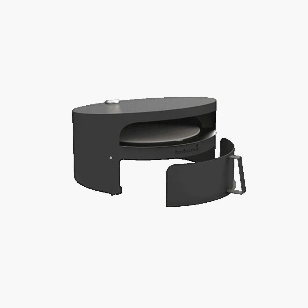 Four à pizza Barbecook pour brasero Nestor Barbecook - Mathon - 1