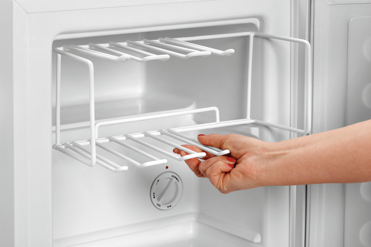 Mini Armoire Réfrigérée Négative - 38 Litres - Bartscher - Mathon - 3