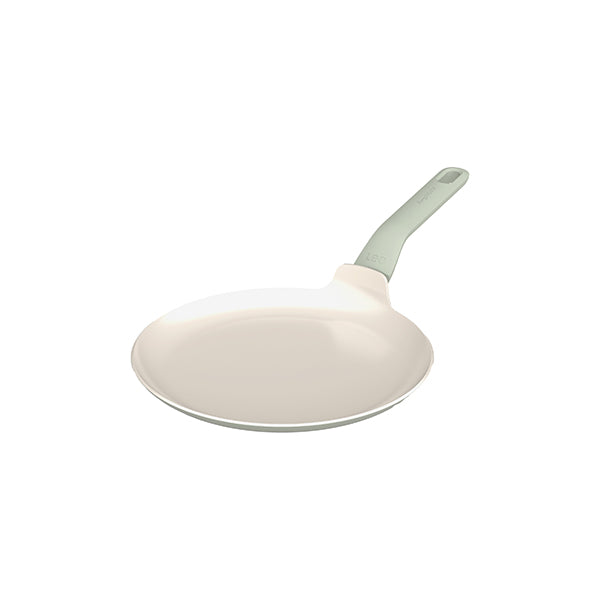Crêpière Balance Sage 26 cm Berghoff - Mathon - 1
