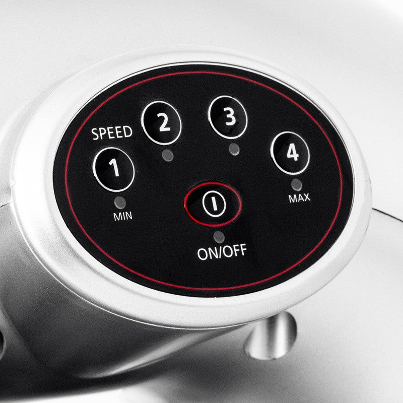 Kitchencook - Mathon - 6