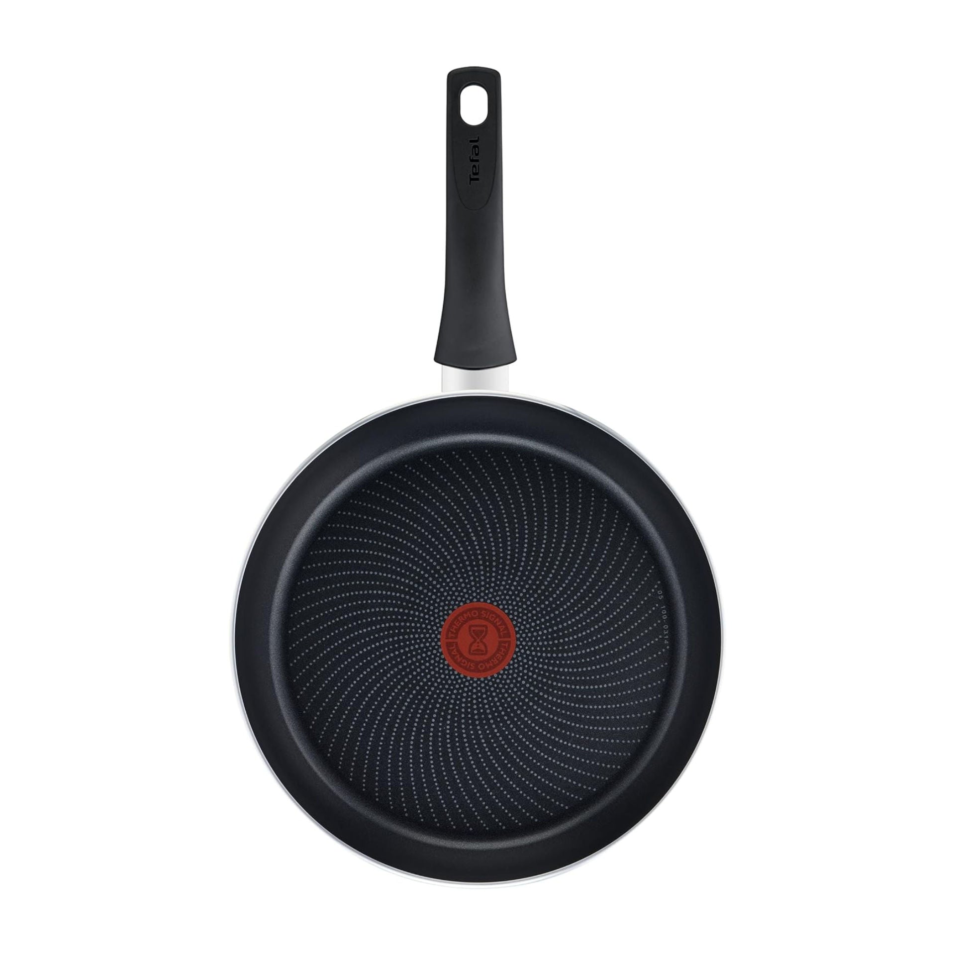 Poêle 28cm Generous Cook Tefal - Mathon - 2