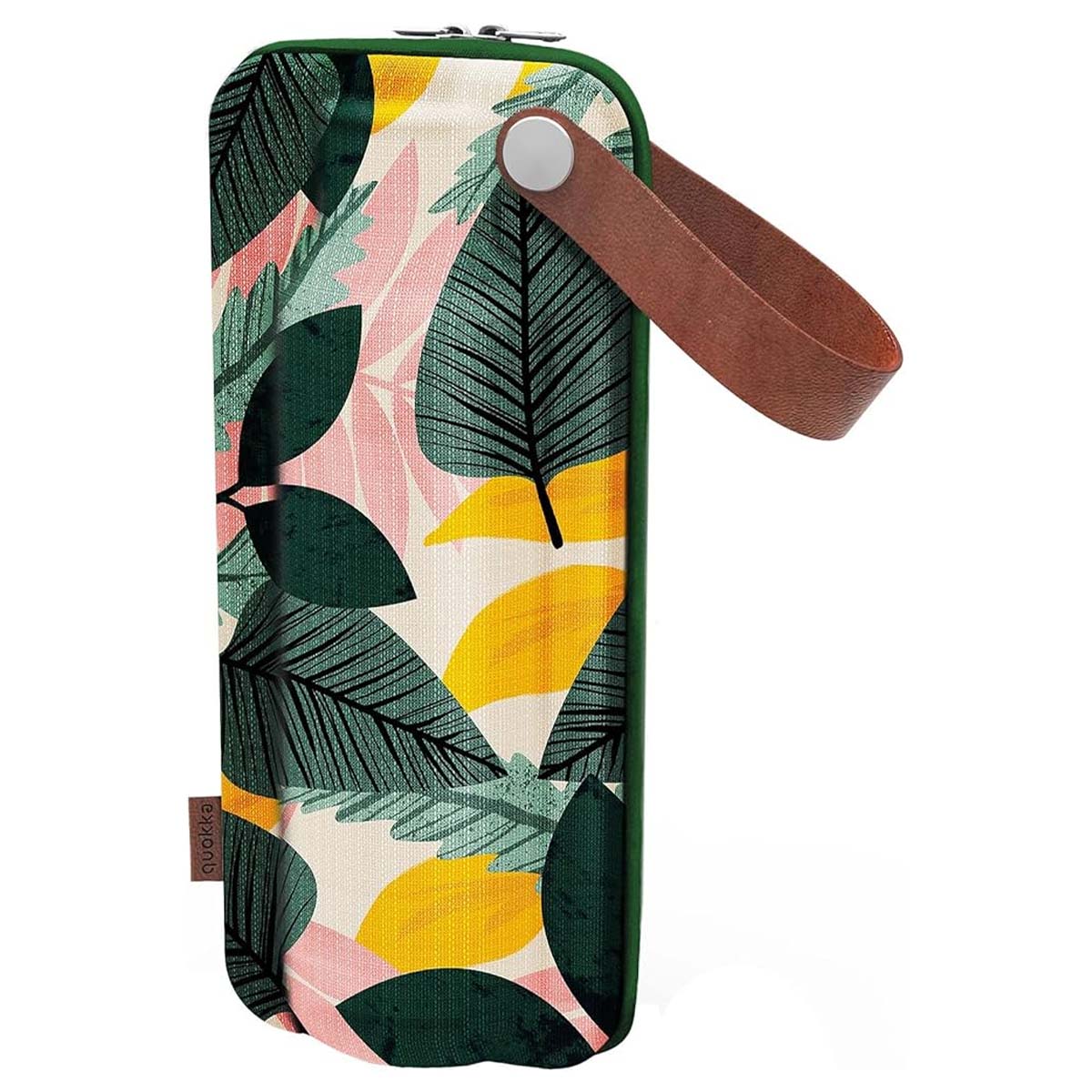 Porte Bouteille 630ml Rigide Quokka - Mathon - 5