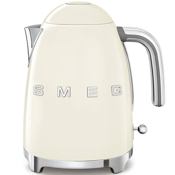 Bouilloire Smeg Klf03creu Smeg - Mathon - 1