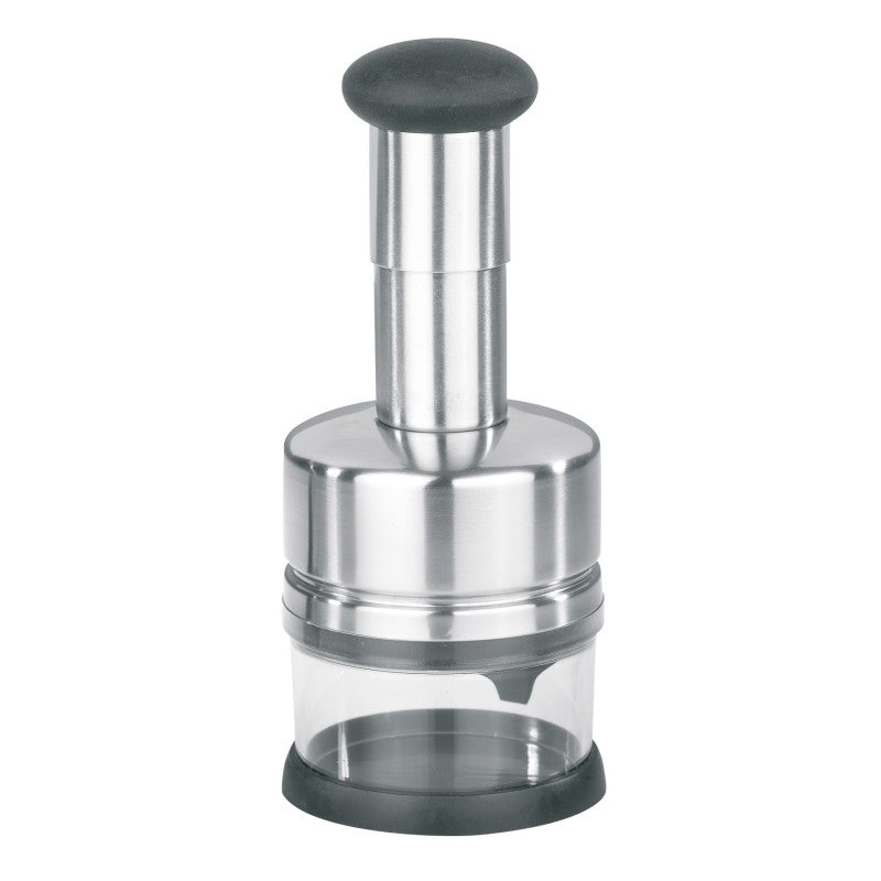 Hacheur de légumes et de fines herbes Gefu - Mathon - 1