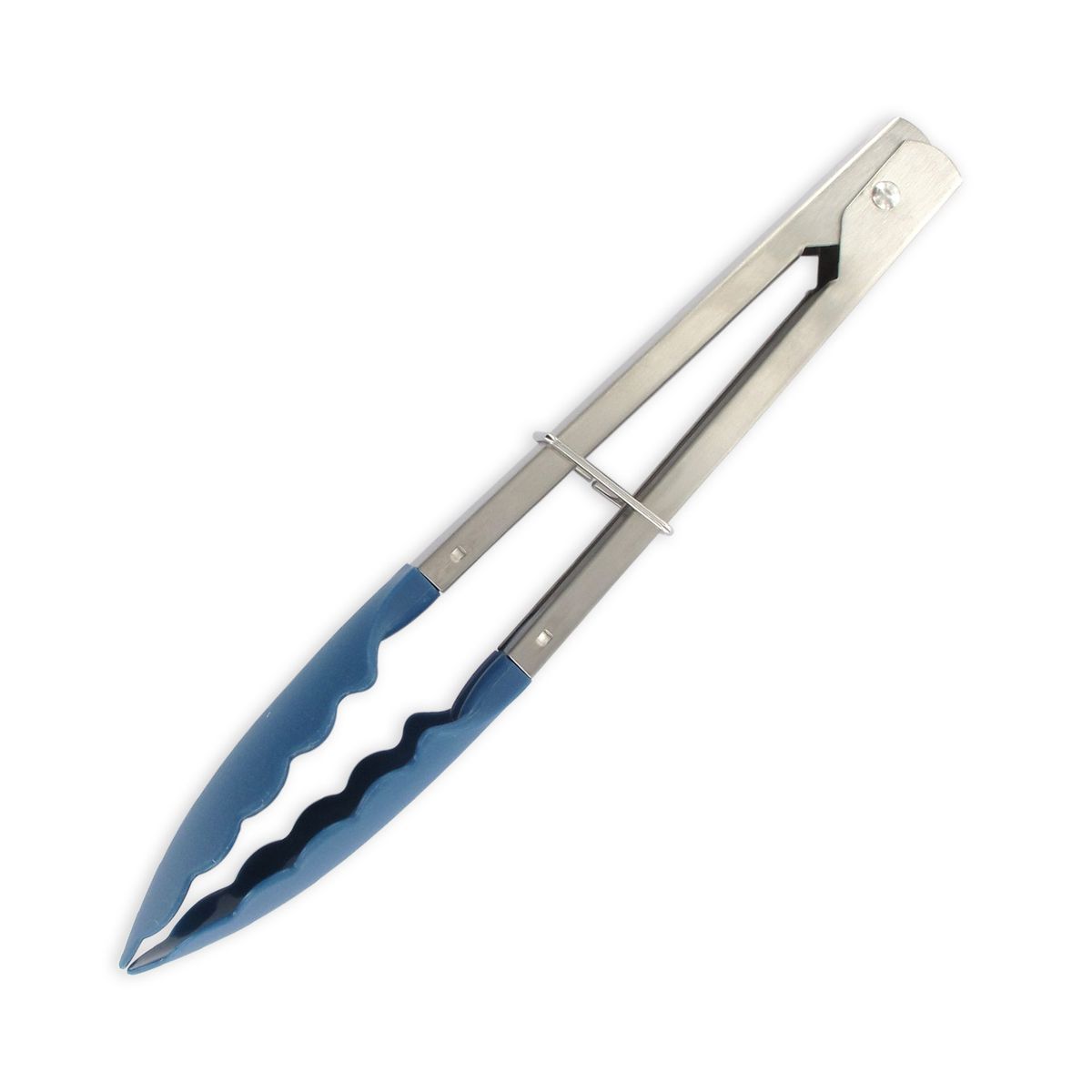 Pince de cuisine avec verrouillage 23,5 cm  Elemental Fackelmann - Mathon - 5